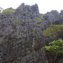 ���� ����, ������, 46 ��� - ��������� 9 ������ 2026 � ������ ���� ����������