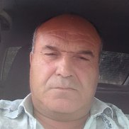 , 54 , 