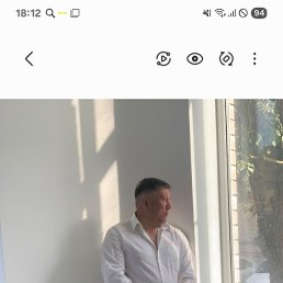 ������, ������, 50 ���