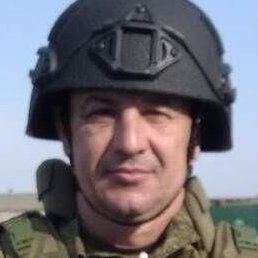 �������, ����������, 49 ���