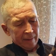 Валерий, 56 лет, Москва Валерий, 56 лет, Москва