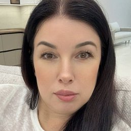 �������, ������, 52 ����