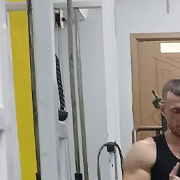 ���������, ����������, 38 ���