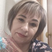 , 56 , 