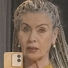 ������, �������, 60 ���