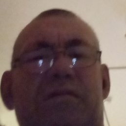 ��������, ������, 58 ���