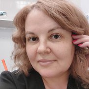 , 53 , 