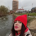 ���� �����, ������������ - ��������� 16 ������ 2026 � ������ ���� ����������