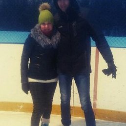 �����, �������, 31 ���