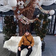 ����� �������, 40 ���, ������-��-����