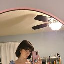 ���� �����, ������, 26 ��� - ��������� 25 ������ 2026