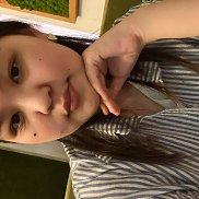 ������, 18 ���, ��������