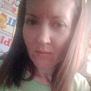 Анна, 33 года, Воронеж Анна, 33 года, Воронеж