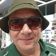 Вадим, 37 лет, Москва Вадим, 37 лет, Москва