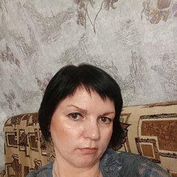  , 41,  