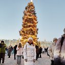 ���� ��������, �����-���������, 32 ���� - ��������� 1 ������� 2025 � ������ ���� ����������