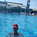  ,  -  21  2025     2025 !!!!!!