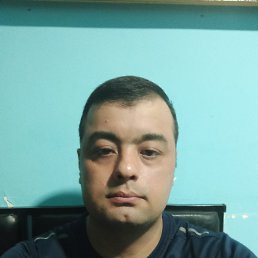 , 44, 