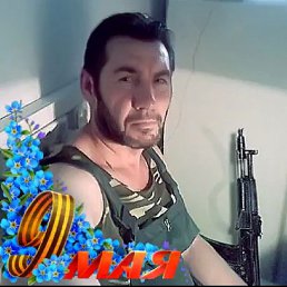 ���� ����, �����-��������� - ��������� 7 ������� 2026