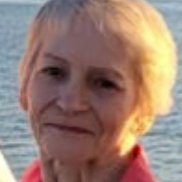 Татьяна, 69 лет, Тольятти Татьяна, 69 лет, Тольятти