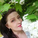 ���� �����, �����, 48 ��� - ��������� 14 ������ 2026 � ������ ���� ����������