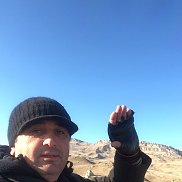 , 52 , 