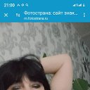  , , 53  -  28  2025