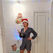 ����, 39 ���, ������