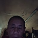  , , 43  -  31  2025    