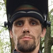 , 37 , 