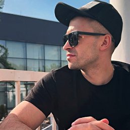 ������, ������, 37 ���