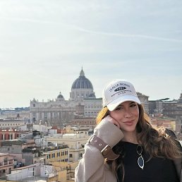 ���������, �������, 27 ���