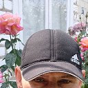 ���� ����, ���������, 46 ��� - ��������� 23 ������ 2023