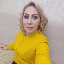  , , 42  -  12  2024    