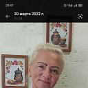  , , 56  -  6  2025    