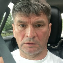 �������, �������, 44 ����