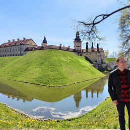 ���� ������, ������, 34 ���� - ��������� 7 ������ 2024