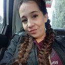 ���� ����, ���, 28 ��� - ��������� 13 �������� 2025 � ������ ���� ����������