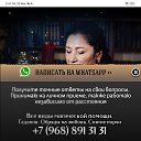 ���� ������, ������, 37 ��� - ��������� 25 ������ 2024 � ������ ���� ����������