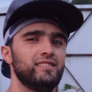 �����, 27 ���, �����