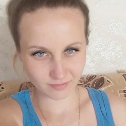 ,  , 38 