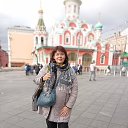 ���� Zhanna, �����, 50 ��� - ��������� 26 ������� 2025