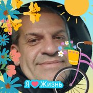 , 52 , --