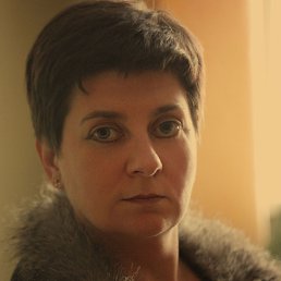 , 57, 