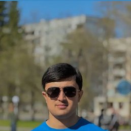 , 21, 