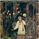 ���� ���������, ��������� - ��������� 7 ������� 2026 � ������ ������ ��������