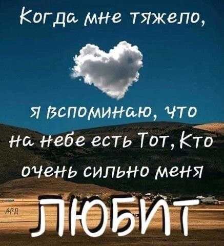   - 24  2023  07:06