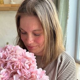 �����, 43 ����, ������