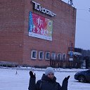 ���� ������, �������, 39 ��� - ��������� 17 ������� 2023 � ������ ���� ����������