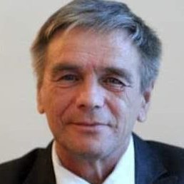 ������, ������������, 66 ���